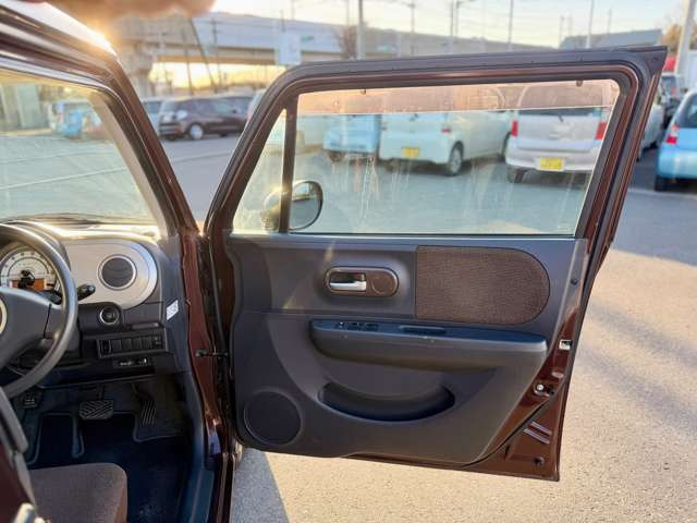 ���荠���i�̌y�����Ԃ���R���p�N�g�J�[�E�~�j�o���ȂǑ��ʂȃ��C���i�b�v�ł��q�l�����҂����Ă���܂�!