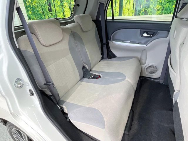 �㕔���Ȃ��C�ɂȂ�悤�ȃL�Y�E�����ւ��蓙�A�傫�ȃ_���[�W�͂Ȃ��A�ǍD�ȏ�Ԃł��B