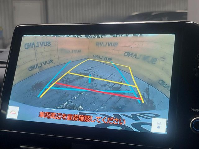 �y�p�m���~�b�N�r���[���j�^�[�z��p�̃J�����ɂ��A�ォ�猩���낵���悤�Ȏ��_��360�x�N���}�̎��͂��m�F���邱�Ƃ��ł��܂������p�������m�F���₷���A�����ꏊ�ł̐؂�Ԃ��⒓�Ԃ��X���[�Y�ɍs���܂��B