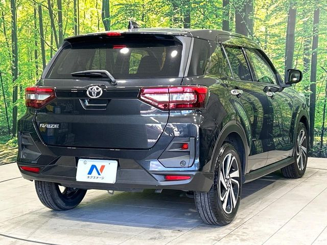 ☆全国のネクステージからお取り寄せが可能※!遠方の店舗に展示してあるクルマが気になる場合も、最寄りの店舗でご覧いただくことが可能です!是非私たちに要望をお聞かせください!※別途費用