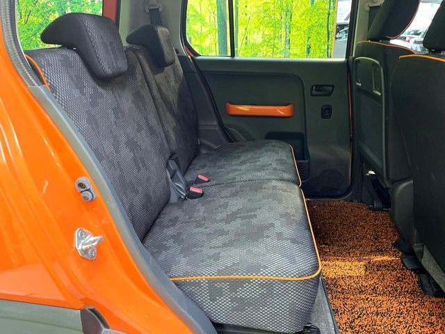 �㕔���Ȃ��C�ɂȂ�悤�ȃL�Y�E�����ւ��蓙�A�傫�ȃ_���[�W�͂Ȃ��A�ǍD�ȏ�Ԃł��B