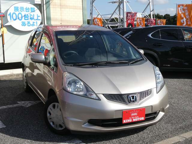 �Z�[�����{��!!�i���ɂă{�f�B�[�R�[�e�B���O���s���܂�!�v���̐E�l����ɂ�鏠�̋Z�ŎԖ{���̋P���������o���܂�!