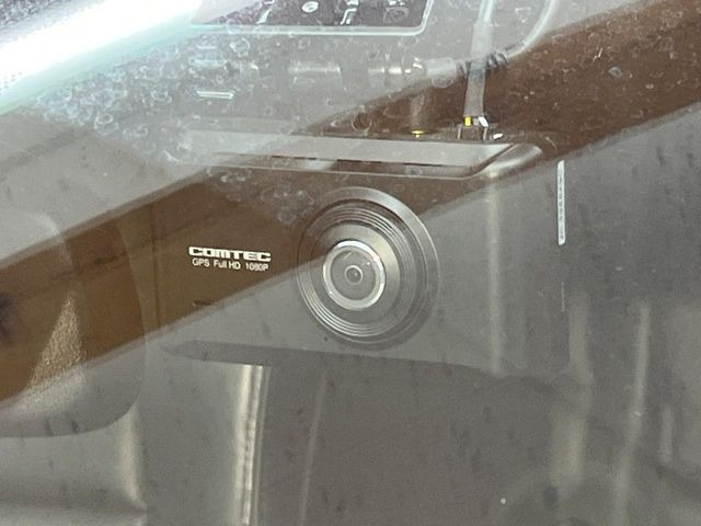 �y�h���C�u���R�[�_�[�z���S�E���S�ȃJ�[���C�t�ɕK�{�̃h���C�u���R�[�_�[�𑕔�!���s���͂������A������^�]�⎖�̂ɑ��������ۂ̏󋵂��f���ŋL�^���܂��B