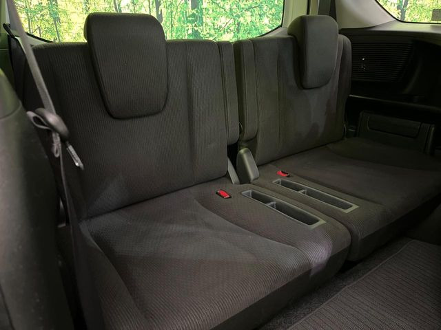 3��ڃV�[�g�͂�������ԗǍD����l�ł��������ƍ����Ē����܂��̂ŁA��l���ł̂��o���������N���N�ł��􂲉Ƒ��ŁA�C�̒m�ꂽ���ԂŁA�h���C�u�ɍs���̂��y���݂ł��ˁ�