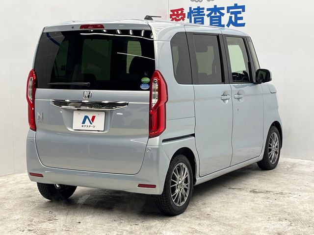 ���S���̃l�N�X�e�[�W���炨���񂹂��\��!�����̓X�܂ɓW�����Ă���N���}���C�ɂȂ�ꍇ���A�Ŋ��̓X�܂ł��������������Ƃ��\�ł�!���񎄂����ɗv�]������������������!���ʓr��p