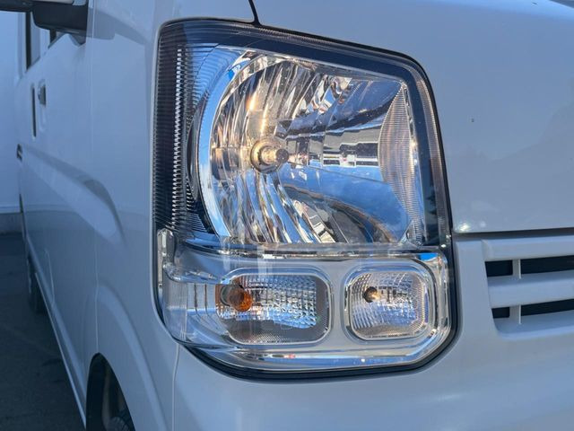 ��Ԃ�r�V���ɂ��ǍD�Ȏ��E�ň��S�ȑ��s������]�������ɂ́y���P�xLED�w�b�h���C�g�z�̎�t����������!�����̂��q�l�ɂ��D�]���������Ă���܂���