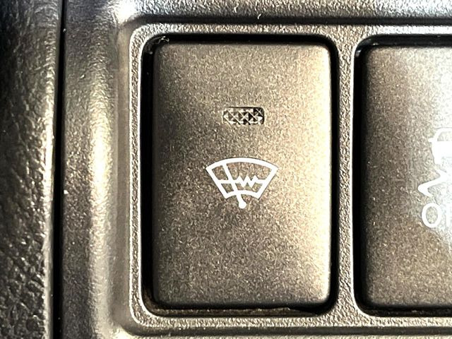 �y����n�d�l�z�~��̗₦���݂��������n���~��n��ɂ��Z���̕��͂������A�X�L�[��X�m�{�ȂǃE�B���^�[�X�|�[�c���y���݂������ɂ͕K�{�̑���!����̂Ɩ����̂ł͈��S�����Ⴂ�܂�!