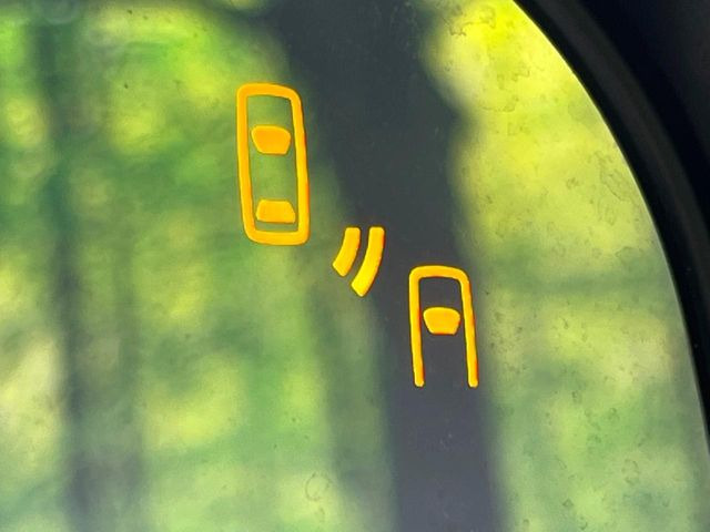 �y�A�h�o���X�h�Z�C�t�e�B�p�b�P�[�W�z�A�C�T�C�g�ɍX�Ȃ���S���v���X�B���p�����炵�A�����S�ȃh���C�u���x�����Ă������S��1��ł���