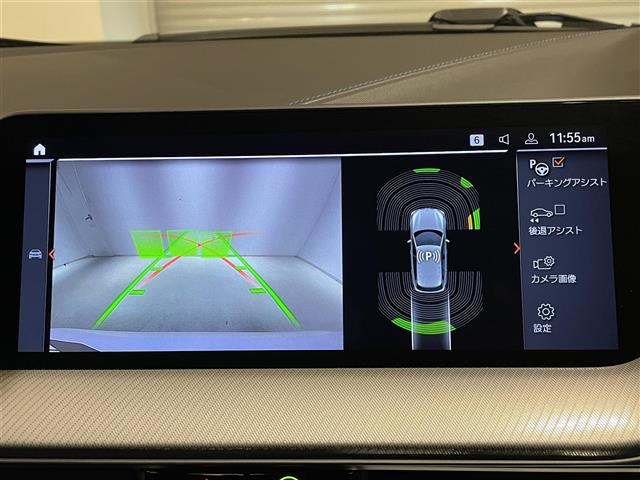 1シリーズ118i Mスポーツ