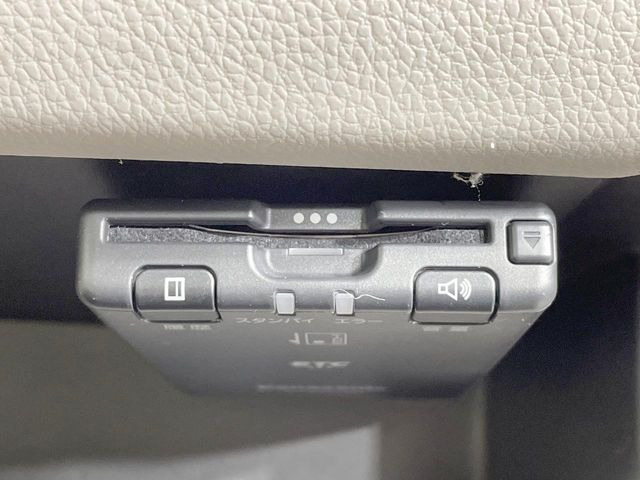 �yETC�z�������H�̗��������X�g���X�Ȃ��ʉ�!�b��̃X�|�b�g��T�[�r�X�G���A�ɑ����u�X�}�[�gIC�v���p���͕K�{�̃A�C�e���ł��B���X�ŃZ�b�g�A�b�v�����{�A���[�ԓ������炷���ɂ����p���������܂�!