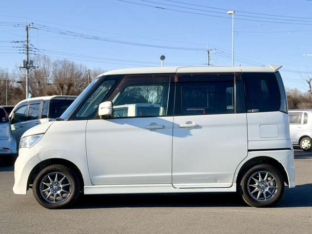 ���q�l�̂���]�̂��Ԃ��T���v���܂�!�S���I�[�g�I�[�N�V�����ɂĂ���]�̂��Ԃ����T���\�ł�!�܂��͂��C�y�ɂ��₢���킹������!