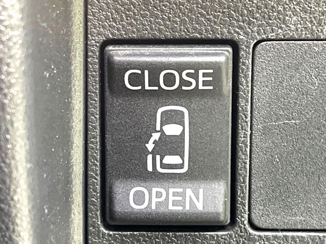 �y�p���[�X���C�h�h�A�z�X�}�[�g�L�[��^�]�Ȃ̃X�C�b�`�ŃX���C�h�h�A�̊J���\���d��������͂����ăh�A���J����K�v�������A���������q�l�ł��A�d���ו��������Ă��鎞�����N�ɊJ���߂ł��܂���