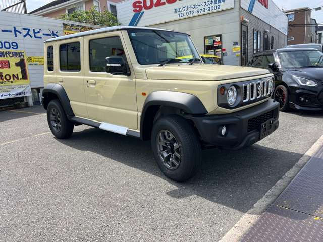 ���[!�m�}�h���X���ɒ����D���ȐF�I�v�V�����I�ׂ܂��ܘ_���K�㗝�X�S�����[�J�[�ۏؕt���t�gUP ���̑��A���~&�^�C��&�L�����A&���_�[/�i�r&�h�����R�I�v�V�����������[�J�[���璼�ڎd����ł��������t���\