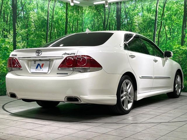 ���S���̃l�N�X�e�[�W���炨���񂹂��\��!�����̓X�܂ɓW�����Ă���N���}���C�ɂȂ�ꍇ���A�Ŋ��̓X�܂ł��������������Ƃ��\�ł�!���񎄂����ɗv�]������������������!���ʓr��p