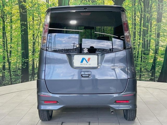 ���S�̍Œ�10�N�E���s�������ۏ�(�L��)�����p�ӁB�ۏؓ��e���[���͂������A�����_��&�I�C��������A�N�����x�̑S���E24���ԃ��[�h�T�[�r�X���t�т���Ă���܂��̂ł����S�������B