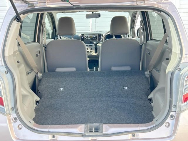 ��Ȃ��i�[����ƁA���ꂾ���̍L����!�V�[���ɍ��킹���V�[�g�A�����W�ŁA�傫�ȉו����ςނ��Ƃ��o���܂���