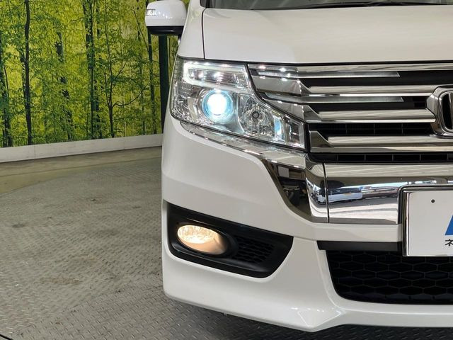 �yHID�w�b�h���C�g�z���ɖ��邭�O�����Ƃ炵�Ă����̂ŁA���V����Ԃ̑��s�������E�ǍD�ň��S���Ă���肢�������܂��B