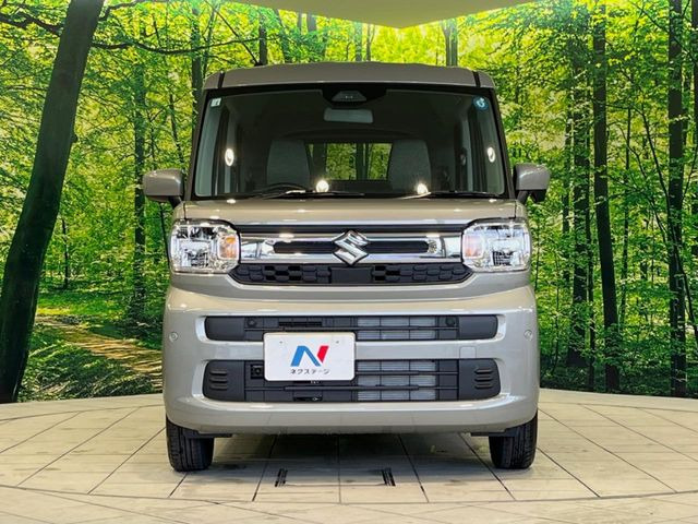 ���Ђł́A�S�ԁw�C�����Ȃ��x�̂��Ԃ̂ݎ�舵���Ă���܂��B��C�o�C���[�ɂ�錵�I�����d����̌�A���Ɍ�̎ԗ��`�F�b�N���s���A�l�N�X�e�[�W���F�肵�����i���Ȓ��ÎԂ����񋟂��Ă���܂��B