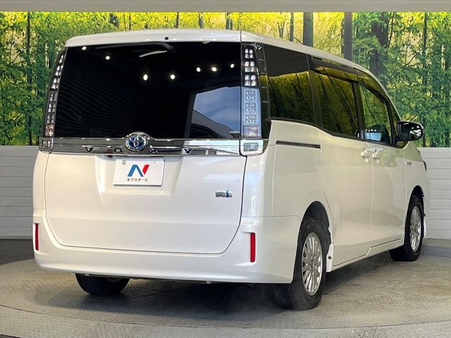 ���S���̃l�N�X�e�[�W���炨���񂹂��\��!�����̓X�܂ɓW�����Ă���N���}���C�ɂȂ�ꍇ���A�Ŋ��̓X�܂ł��������������Ƃ��\�ł�!���񎄂����ɗv�]������������������!���ʓr��p