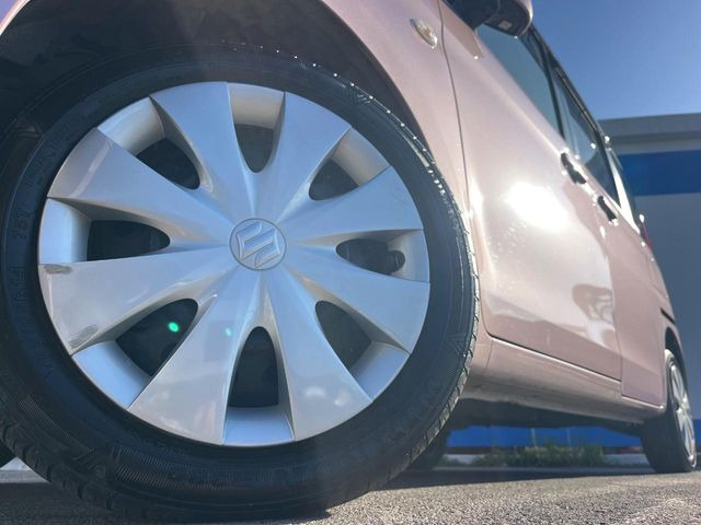 �y����14�C���`�X�`�[���z�C�[���z�l�N�X�e�[�W�ł́w�ЊO�A���~�z�C�[���x���D�]������!�L���u�����h���炨�l�ł��ȃA���~�܂ŕ��L������Ēv���܂���X�^�b�h���X�^�C������舵���Ă���܂��̂ł��C��������!