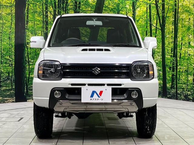 ���Ђł́A�S�ԁw�C�����Ȃ��x�̂��Ԃ̂ݎ�舵���Ă���܂��B��C�o�C���[�ɂ�錵�I�����d����̌�A���Ɍ�̎ԗ��`�F�b�N���s���A�l�N�X�e�[�W���F�肵�����i���Ȓ��ÎԂ����񋟂��Ă���܂��B