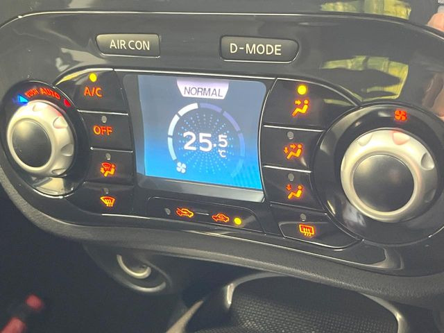 �y�I�[�g�G�A�R���z��x���D�݂̉��x�ɐݒ肷��΁A�ԓ��̉��x�����m�����ʂ≷�x�������Œ����B����&hellip;����&hellip;�Ɖ��x���X�C�b�`���������K�v�͂���܂���B���K�Ȏԓ���Ԃɂ͕K�{�̋@�\�ł��ˁ�