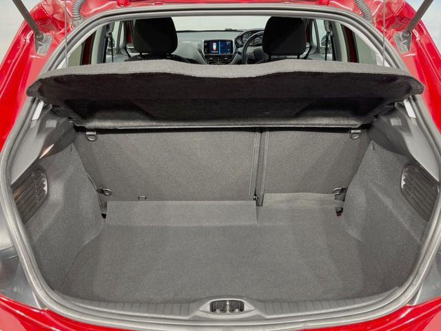 ���g�����N���[��:����L������e�X�y�[�X!���ꂾ���̍L��������΂��������⃌�W���[�Ȃǂɂ��œK�ł�!�g�p�������Ȃ����ꂢ�ȏ�Ԃ��ێ����Ă���܂��B