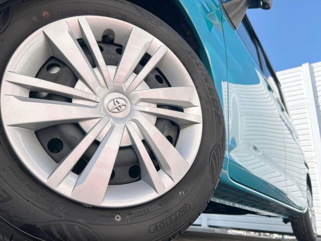 �y����14�C���`�X�`�[���z�C�[���z�l�N�X�e�[�W�ł́w�ЊO�A���~�z�C�[���x���D�]������!�L���u�����h���炨�l�ł��ȃA���~�܂ŕ��L������Ēv���܂���X�^�b�h���X�^�C������舵���Ă���܂��̂ł��C��������!