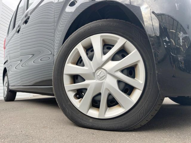 �y����14�C���`�X�`�[���z�C�[���z�l�N�X�e�[�W�ł́w�ЊO�A���~�z�C�[���x���D�]������!�L���u�����h���炨�l�ł��ȃA���~�܂ŕ��L������Ēv���܂���X�^�b�h���X�^�C������舵���Ă���܂��̂ł��C��������!