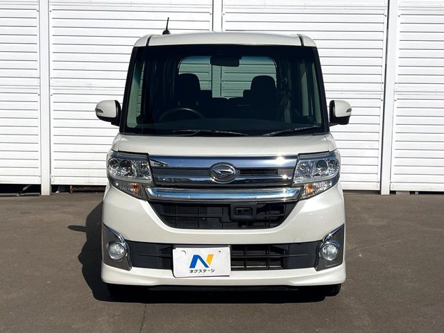 ���Ђł́A�S�ԁw�C�����Ȃ��x�̂��Ԃ̂ݎ�舵���Ă���܂��B��C�o�C���[�ɂ�錵�I�����d����̌�A���Ɍ�̎ԗ��`�F�b�N���s���A�l�N�X�e�[�W���F�肵�����i���Ȓ��ÎԂ����񋟂��Ă���܂��B