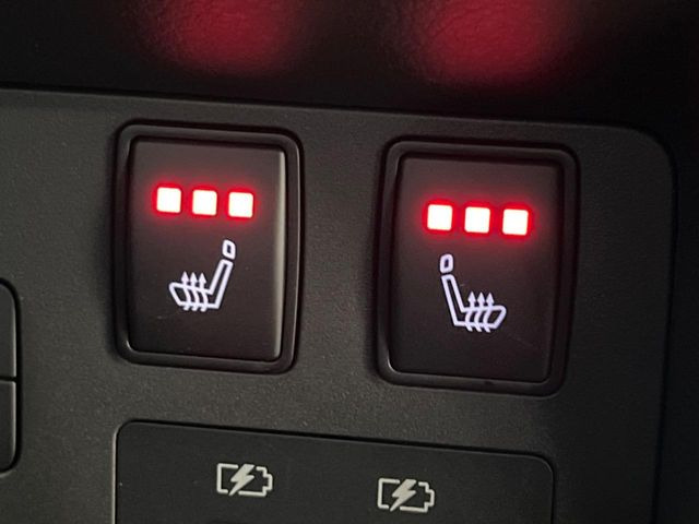 �y�O��+��ȃV�[�g�q�[�^�[�z�������ɏd�󂷂�V�[�g�q�[�^�[����Ȃɂ�����!�G�A�R����葁�����܂��Ă����̂Ŋ�����̐l�����S�ł��ˁ�G�A�R���̉����͊������邩����A�Ƃ������ɂ����������߂ł��B