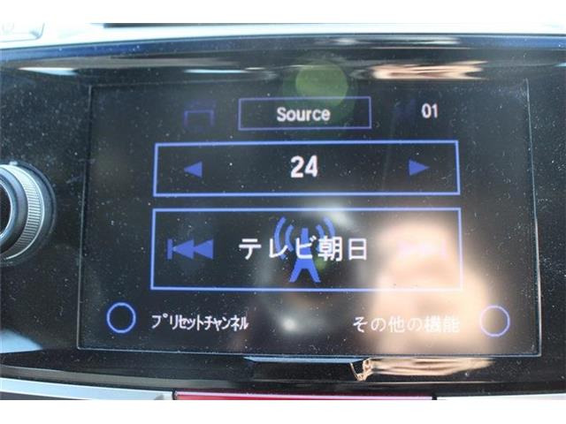 �����Ƃ����Ƃ��ɗ����Œ�3�N�̒����ۏ؂����p�ӂ��Ă���܂��B���������Ɉ��S���Ă��g������������悤�ɁA�ƐӋ���H���̂��q�l���S���������܂���B���s���ȓ_���������܂�����X�^�b�t�܂ł��₢���킹������