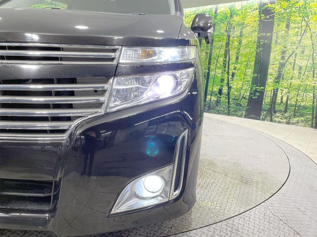 �yHID�w�b�h���C�g�z���ɖ��邭�O�����Ƃ炵�Ă����̂ŁA���V����Ԃ̑��s�������E�ǍD�ň��S���Ă���肢�������܂��B