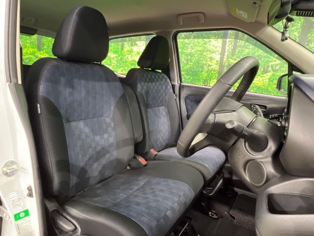 �^�]�ȃV�[�g���͎g�p�������Ȃ��A�ǍD�ȏ�ԂƂȂ��Ă��܂��B���J�Ɏg���Ă������Ƃ��悭�킩��܂��ˁB