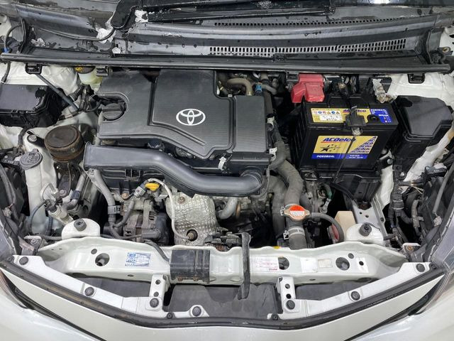 �e�؁E���J�Ȑ�僁�J�j�b�N�X�^�b�t������!�E�Ԍ��E�_�������E���̓��̏C���ȂǃA�t�^�[�T�[�r�X�����S�B���Ԃ̃J�X�^�}�C�Y���l�N�X�e�[�W�̃T�[�r�X�X�^�b�t�܂ł����k��������!