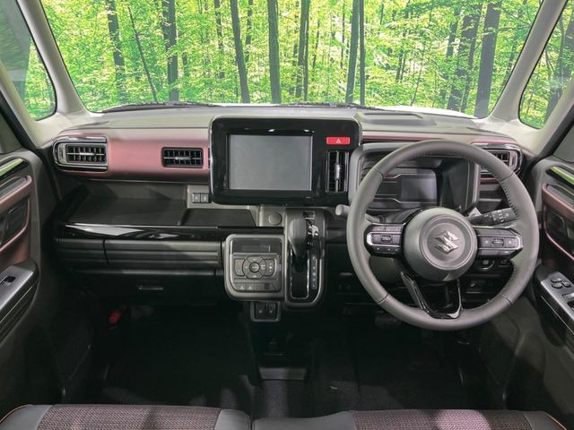 �O���[�v���݌ɐ���30,000��!!�S���̌n��X���烁�[�J�[�E�Ԏ��킸���Љ�o����̂ŁA���Ȃ��Ƀs�b�^���̂��Ԃ�������͂��ł���܂��͂��₢���킹��������