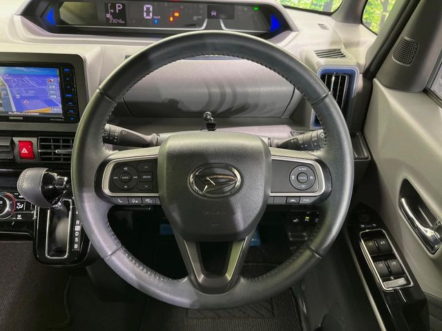 �y�����v�����X�e�A�����O�z�㎿�Ȋv���g�p���邱�ƂŁA��ɂ����������݂ƂĂ��^�]���₷���n���h���ł���