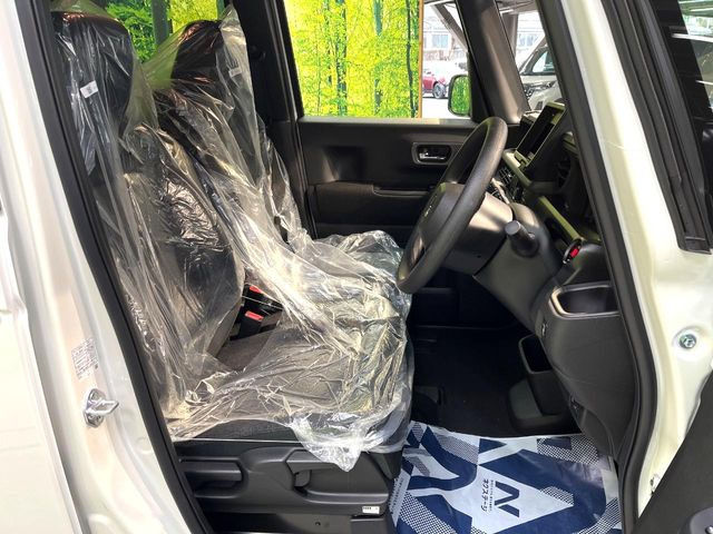 �������ԓ��̓L���C�ł�����N���[���ȏ�Ԃ��L�[�v���������q�l�ɂ́w�i�m�]�[���R�[�g�x����������!�V�^�R���i�E�C���X�΍��A���ہE���L�Ɍ��ʂ𔭊��������̕��ɂ��D�]���������Ă���܂��B