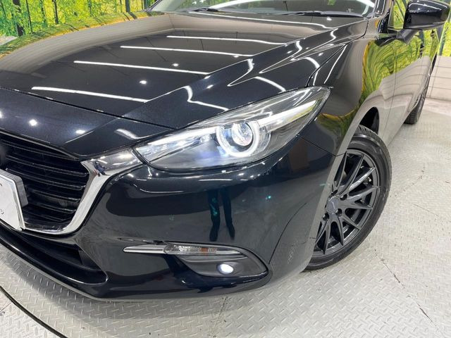 �yLED�w�b�h���C�g�z���V����ԑ��s�����ǍD�Ȏ��E���m�ۂ����S���ĉ^�]�ł��鍂�P�xLED�w�b�h���C�g�𑕔�!�_�����x�������A����d�͂��}�����Ă��܂��B