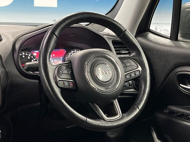 ���n���h�����̃X�������Ȃ��A���ꂢ�ȏ�Ԃ��ێ����Ă���܂��B�e�X�C�b�`���̓�����m�F�ς݂ł��B