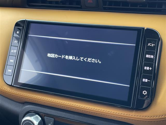 キックス1.2 X ツートーン インテリアエディション (e-POWER)