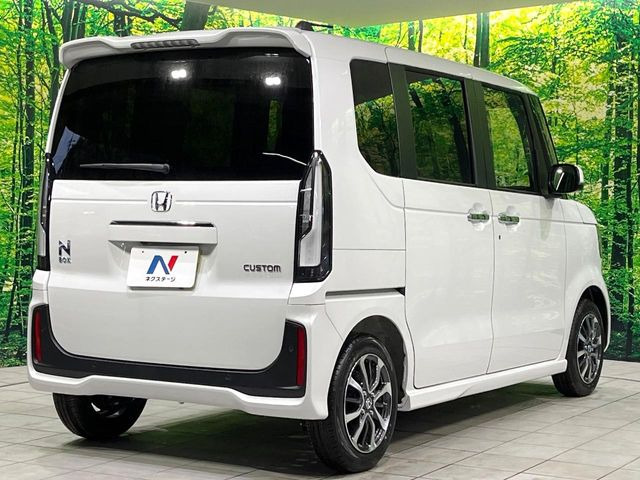 ���S���̃l�N�X�e�[�W���炨���񂹂��\��!�����̓X�܂ɓW�����Ă���N���}���C�ɂȂ�ꍇ���A�Ŋ��̓X�܂ł��������������Ƃ��\�ł�!���񎄂����ɗv�]������������������!���ʓr��p