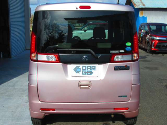 �{�������������肪�Ƃ��������܂��B������̎ԗ��f�ڒ��݌ɂ���!!�����X�̍ۂ͂��A�����肢�v���܂��B