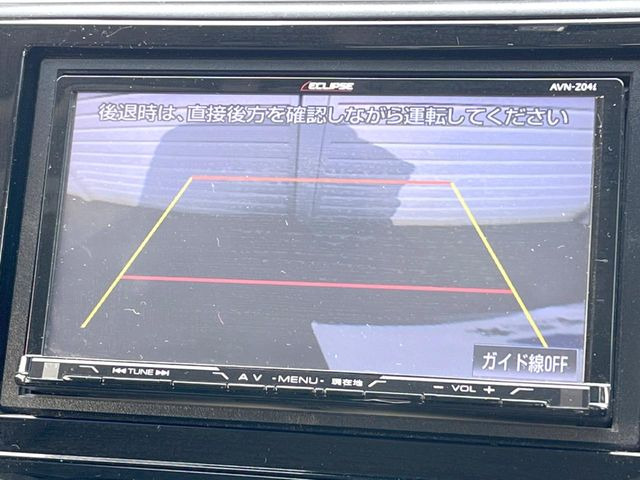 �y�o�b�N�J�����z���Ԏ��Ɍ�������A���^�C���f���Ŋm�F�ł��܂��B��^���Ǝ{�݂◧�̒��ԏ�ł̒��Ԏ���A��Ԃ̃o�b�N���ɑ劈��!�^�]�X�L���Ɋւ�炸�A����K�{�ƂȂ��������̂ЂƂł�!