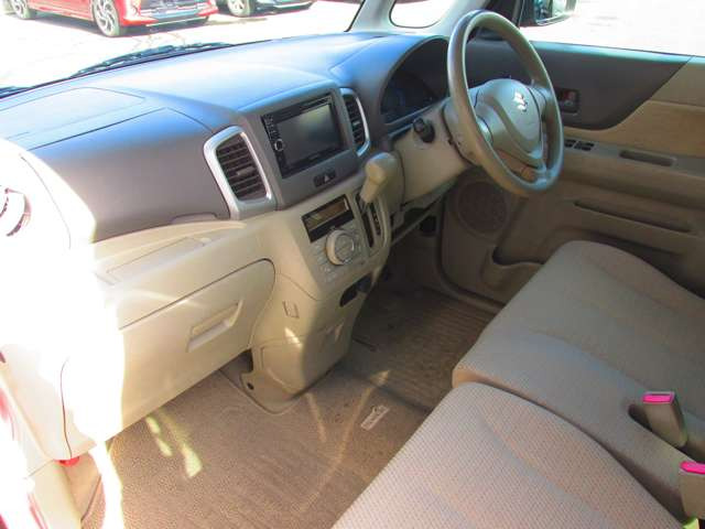 �S�ԗ����z�̔�!�Ǌ����^��(�������q�A�t����A��{�i���o�[)�ȊO�̓o�^�̏ꍇ�A�ʓr�o�^���K�v�ɂȂ�܂��B