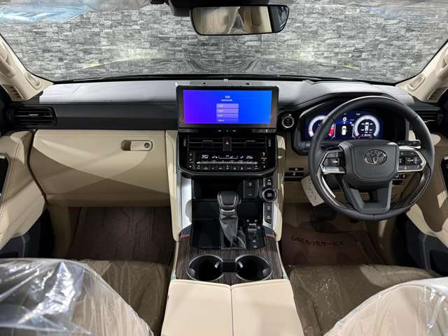 �I�[�g���[���e�킨��舵��������܂�������0�~OK!�Œ�120�񕥂�!18�΂���ۏؐl�����ł����p�\�ł�!