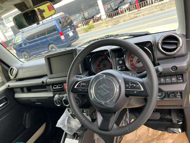 ���[!�m�}�h���X���ɒ����D���ȐF�I�v�V�����I�ׂ܂��ܘ_���K�㗝�X�S�����[�J�[�ۏؕt���t�gUP ���̑��A���~&�^�C��&�L�����A&���_�[/�i�r&�h�����R�I�v�V�����������[�J�[���璼�ڎd����ł��������t���\