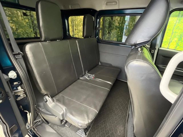 �㕔���Ȃ��C�ɂȂ�悤�ȃL�Y�E�����ւ��蓙�A�傫�ȃ_���[�W�͂Ȃ��A�ǍD�ȏ�Ԃł��B