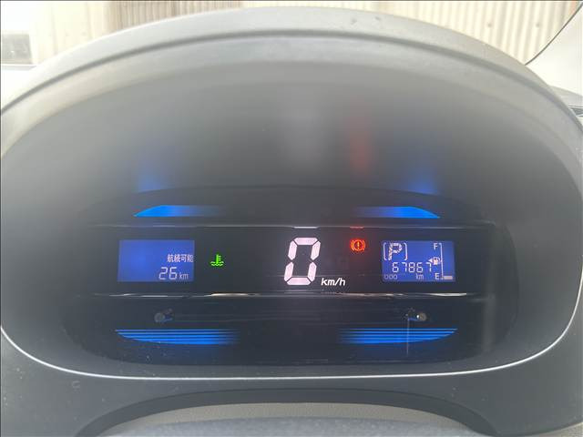 ���q�l�A��ł��劽�}!