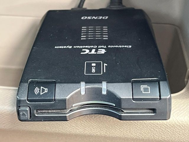 �yETC�z�������H�̗��������X�g���X�Ȃ��ʉ�!�b��̃X�|�b�g��T�[�r�X�G���A�ɑ����u�X�}�[�gIC�v���p���͕K�{�̃A�C�e���ł��B���X�ŃZ�b�g�A�b�v�����{�A���[�ԓ������炷���ɂ����p���������܂�!